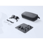 Lunettes Lenovo Legion écran privé pour jouer en déplacement (GY21M72722) – Image 8