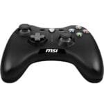 Manette de jeu sans fil MSI FORCE GC30 V2 (S10-43G0080-EC4) – Image 2