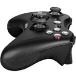 Manette de jeu sans fil MSI FORCE GC30 V2 (S10-43G0080-EC4) – Image 4