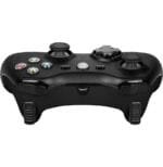 Manette de jeu sans fil MSI FORCE GC30 V2 (S10-43G0080-EC4) – Image 5