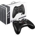 Manette de jeu sans fil MSI FORCE GC30 V2 (S10-43G0080-EC4) – Image 6