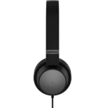 Micro-casque filaire Lenovo Go ANC USB (4XD1C99223) – Image 6