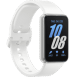 Montre connectée Samsung Galaxy Fit3 40.0mm White (SM-R390NZSAMEA) – Image 3