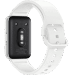 Montre connectée Samsung Galaxy Fit3 40.0mm White (SM-R390NZSAMEA) – Image 4
