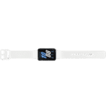 Montre connectée Samsung Galaxy Fit3 40.0mm White (SM-R390NZSAMEA) – Image 6