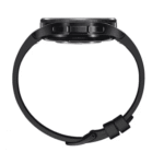 Samsung Galaxy Watch6 (43mm) Black (SM-R950NZKAMEA) – Image 5