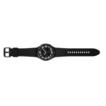 Samsung Galaxy Watch6 (43mm) Black (SM-R950NZKAMEA) – Image 6