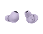 Écouteurs Bluetooth Samsung Galaxy Buds2 Pro – Image 2