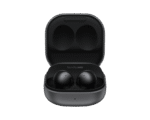 Écouteurs Bluetooth Samsung Galaxy Buds 2 Onyx Black (SM-R177NZTAMEA) – Image 5