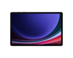 Tablette Samsung Galaxy Tab S9+ 12GB_512GB Beig (SM-X816BZAEMWD) – Image 2