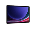 Tablette Samsung Galaxy Tab S9+ 12GB_256GB Beig (SM-X816BZAAMWD) – Image 3