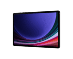 Tablette Samsung Galaxy Tab S9+ 12GB_512GB Beig (SM-X816BZAEMWD) – Image 5