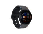 SAMSUNG Galaxy Watch FE Noir Bluetooth 40mm – Image 3
