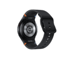 SAMSUNG Galaxy Watch FE Noir Bluetooth 40mm – Image 5