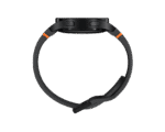 SAMSUNG Galaxy Watch FE Noir Bluetooth 40mm – Image 4