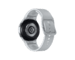 Samsung Galaxy Watch6 (44mm) Silver (SM-R940NZSAMEA) – Image 5