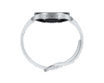 Samsung Galaxy Watch6 (44mm) Silver (SM-R940NZSAMEA) – Image 6