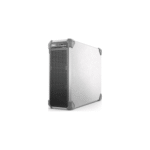 Serveur tour 3U Dell PowerEdge T160