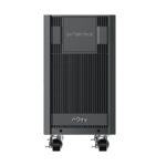 Armoire de Batteries nJoy TA1611KX (UPBPTA1611KX-CG)