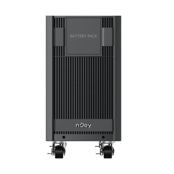 Armoire de Batteries nJoy TA1611KX (UPBPTA1611KX-CG)