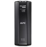 Onduleur Line-Interactive APC BACK-UPS Pro 865 W / 1500 VA 6P FR (BR1500G) – Image 4