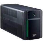 Onduleur Line-interactive APC BACK-UPS- 650 W/ 1200VA 4 prises Fr (BX1200MI-FR) – Image 3