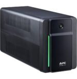 Onduleur Line-interactive APC Back UPS- 1200 W / 2200VA 4p (BX2200MI-FR) – Image 3