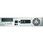 Onduleur Line interactive APC 1500 VA Smart-UPS Rack 2U (SMT1500RMI2U) – Image 3