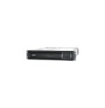Onduleur Line interactive APC Smart-UPS 2 200 VA (SMT2200RMI2UNC) – Image 2