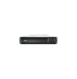 Onduleur Line interactive APC Smart-UPS 3 000 VA Rack (SMT3000RMI2UNC) – Image 4