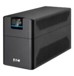 Onduleur Line-interactive Eaton 5E 2200 USB 1200 W/2200 VA+6 prises C13 (5E2200UI) – Image 3