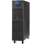 Onduleur On-line APC Easy UPS SRV 6000 W / 6000 VA Bornier (SRV6KI) – Image 3
