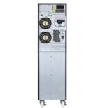 Onduleur On-line APC Easy UPS SRV 6000 W / 6000 VA Bornier (SRV6KI) – Image 2