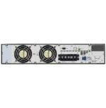 Onduleur On-line APC Easy UPS SRV montage en rack 10kVA 230V (SRV10KRI) – Image 3