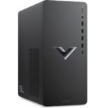 Ordinateur de bureau HP VICTUS 15L Gaming TG02-1000nk – Image 2