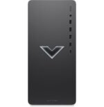 Ordinateur de bureau HP VICTUS 15L Gaming TG02-1000nk (845S8EA)