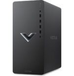 Ordinateur de bureau HP VICTUS 15L Gaming TG02-1000nk – Image 3