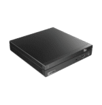 Ordinateur de bureau Lenovo Neo 50q G4 i3 8GB 512SSD (12LN003LFM) – Image 7