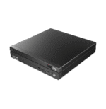 Ordinateur de bureau Lenovo Neo 50q G4 i3 8GB 512SSD (12LN003LFM) – Image 6