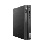 Ordinateur de bureau Lenovo Neo 50q G4 i3 8GB 512SSD (12LN003LFM) – Image 5
