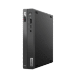 Ordinateur de bureau Lenovo Neo 50q G4 i3 8GB 512SSD (12LN003LFM) – Image 4