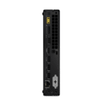 Ordinateur de bureau Lenovo Neo 50q G4 i3 8GB 512SSD (12LN003LFM) – Image 3