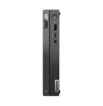 Ordinateur de bureau Lenovo Neo 50q G4 i3 8GB 512SSD (12LN003LFM) – Image 2