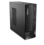 Ordinateur de bureau Lenovo ThinkCentre neo 50s Gen 4 (12JH0045FM) – Image 3