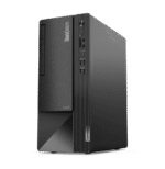 Ordinateur de bureau Lenovo ThinkCentre neo 50t (11SE00N8FM) – Image 5