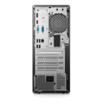 Ordinateur de bureau Lenovo ThinkCentre neo 50t (11SE00N8FM) – Image 4