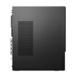 Ordinateur de bureau Lenovo ThinkCentre neo 50t (11SE00N8FM) – Image 2