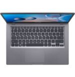 Ordinateur portable Asus D415D