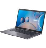 Ordinateur portable Asus D415D