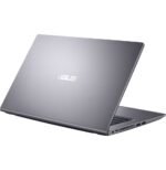 Ordinateur portable Asus D415D